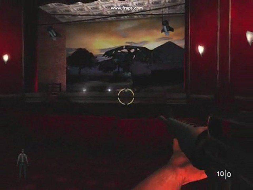preview land of the dead road to fiddler's green