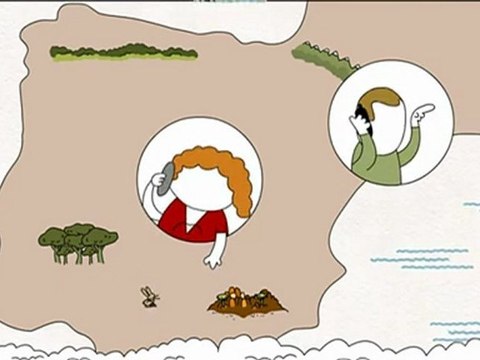 Arròs covat - Arròs d'Arenys amb mostassa a la mel