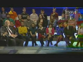 Gaz łupkowy - Gdzie leży prawda_ cz.1