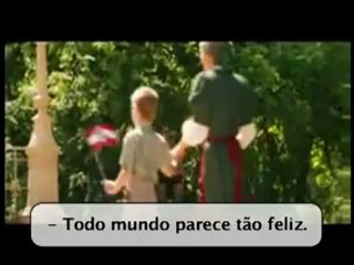 Veja Cinema: O Menino do Pijama Listrado + Um Homem Bom