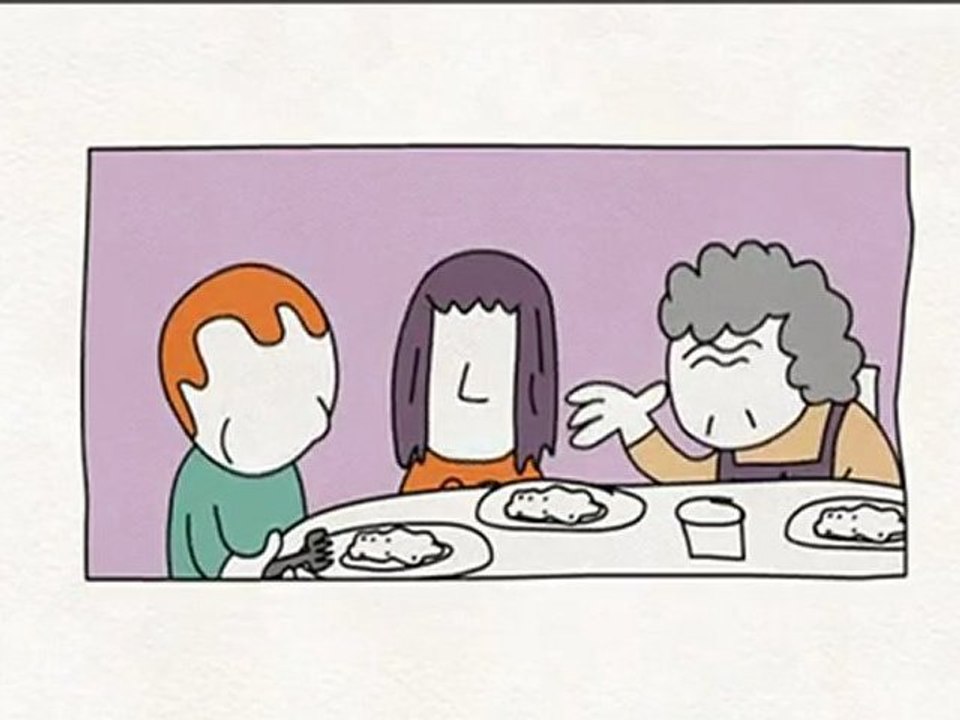 Arròs covat - Super arròs