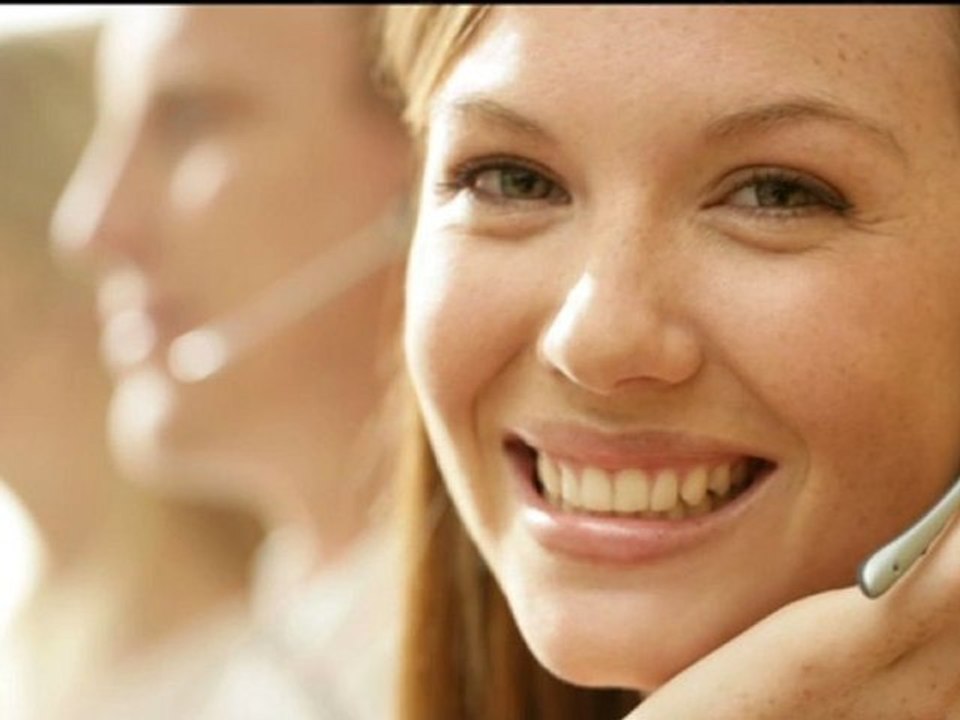 Personaldienstleistungen Wedel Danielsuns Management GmbH