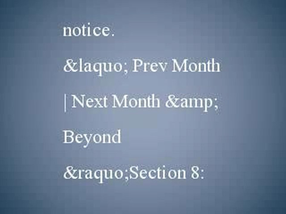 PC Game Release Dates - New PC Games for May 2011 - New Computer Game Release