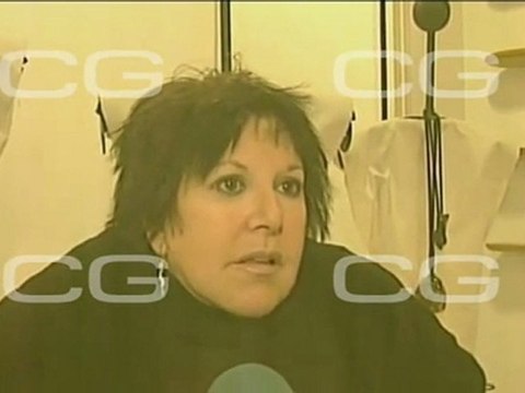 Loles defiende a Bardem y a Penélope Cruz