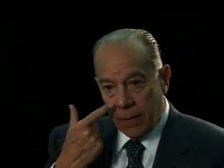 Κύπελλο Πρωταθλητριών 1965: Ίντερ-Μπενφίκα 1-0
