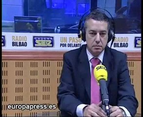 "Ningún atisbo de duda" en la condena a ETA