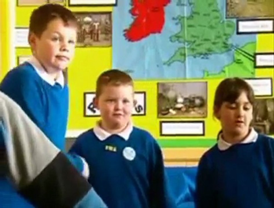 Kendi Videoların  Omega 3 ün Faydaları Anlatmakla Bitmiyor [HQ]