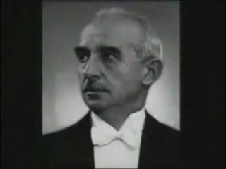 CHP GENEL BAŞKANLARIMIZ (Beşi bir yerde)