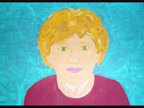 MOHAND SAID EL FAHEM ... KAHINA-LA-KABYLE... La Suite suite