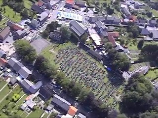 extrait balade moto 2004