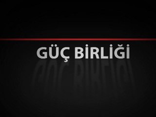 Bağımsız Adaya Baraj Yok! Gönlündekine Oy Ver! www.cumhuriyetgucbirligi.org