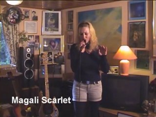 shy m " reve d enfant "