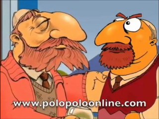 Otra oportunidad ( Editado )