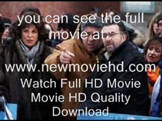 Oy Vey! My Son Is Gay! Watch Full HD Movie Part 1