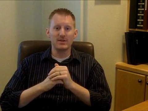 Speech Pathology Jobs NYC - Choosing the Best Fit