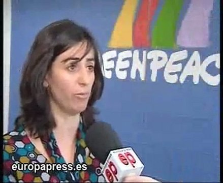 Luchar contra el cambio climático