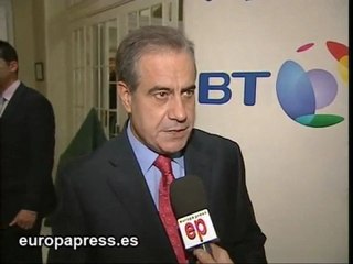 La reducción del crecimiento afectará a los inmigrantes.