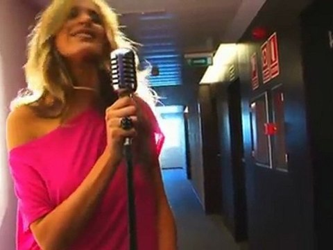 POP Music ► BAGATELLE ♫ It´s OK ► PROMO MUSICA COPYLEFT España