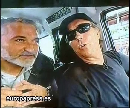 'Dutifrí' regresa con muchas caras conocidas