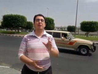 Hz.Muhammed'inﷺ Hüzünlü Hatırası - Taif  Adnan Şensoy