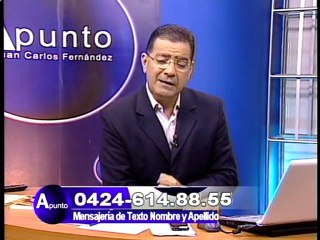 Reflexión de Hoy 27.05.11