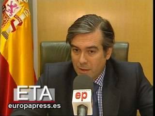 Consejo General del Poder Judicial