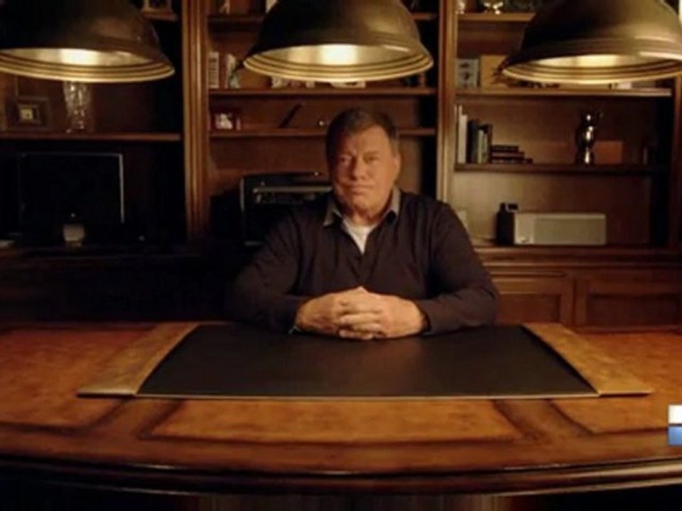 Bizarre ou quoi ? Episode 2 (2/3)