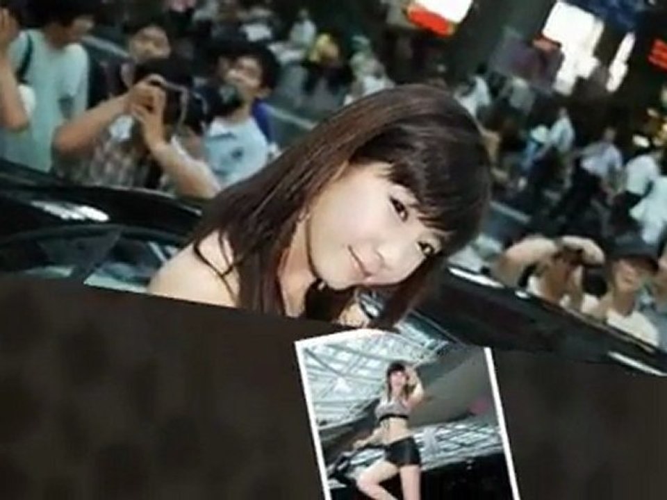 GooJiSung en photo