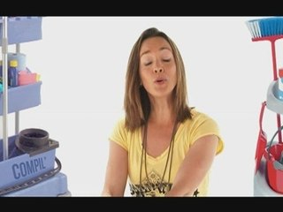 Culture Pub, l'émission du 22/05/2011