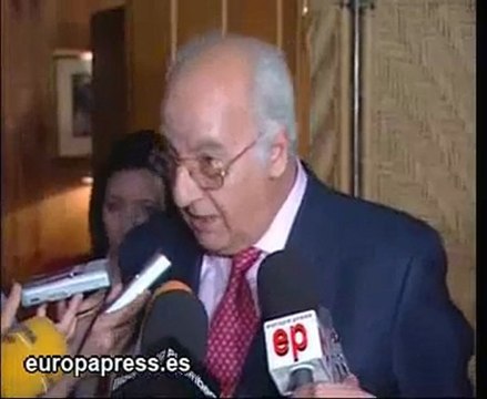 Piden medidas para animar las ventas