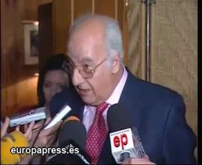 Piden medidas para animar las ventas