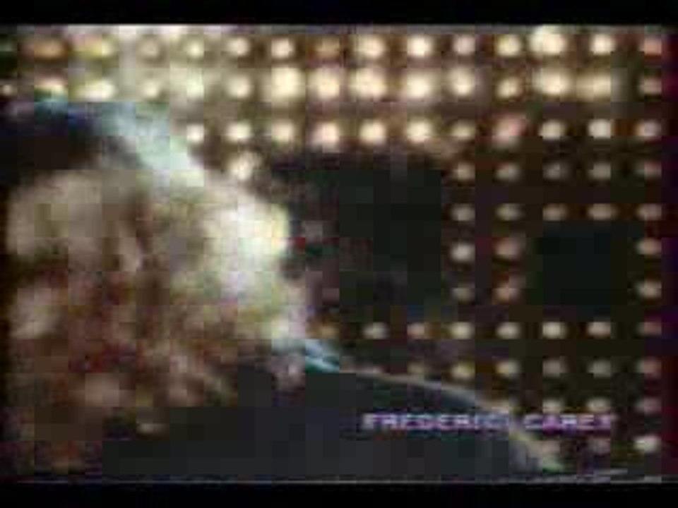 SHEILA - Je suis comme toi