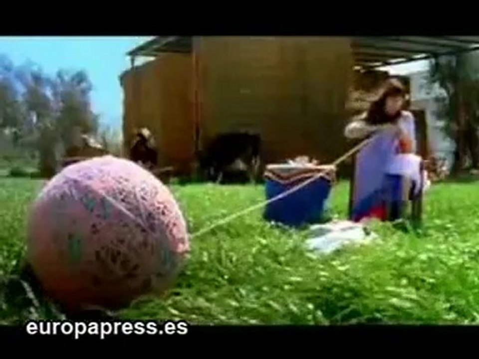 La Mala Rodríguez, mejor álbum de hip -- hop del 2007