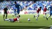 FIFA Soccer 12 - FIFA Soccer 12 - Player Impact Engine ...