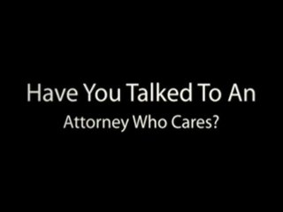 Macon GA Bankruptcy Law Firm