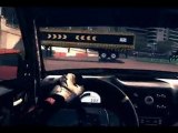 DiRT 3 - DiRT 3 - Monaco Track Trailer [PC, PS3, Xbox 360]