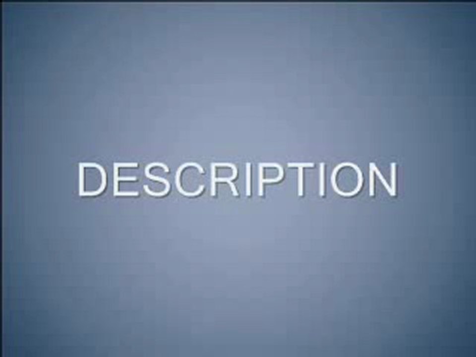 List of Blue Screen Error Codes (STOP Codes)