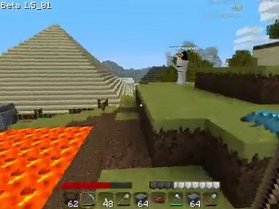 Et 100! Cadeaux et remerciements