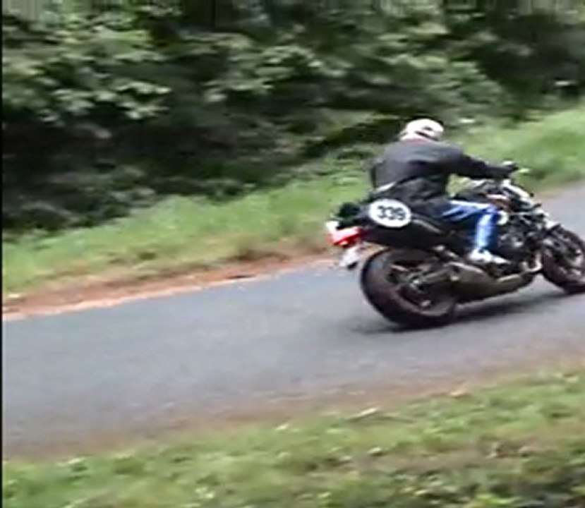 rallye motos du beaujolais 2011