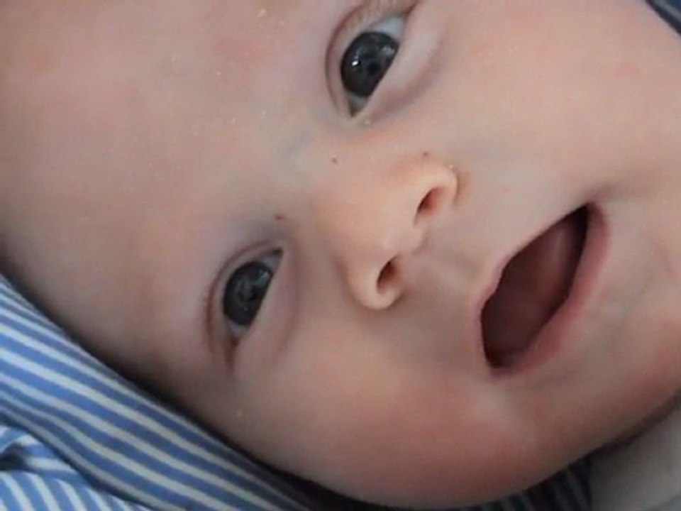 20110527 Areu areuh gazou gazou