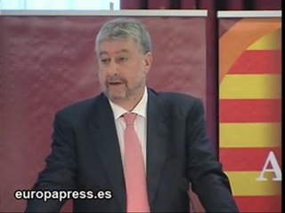 José María Fidalgo