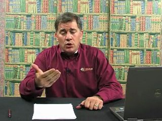 Harassing debt collectors