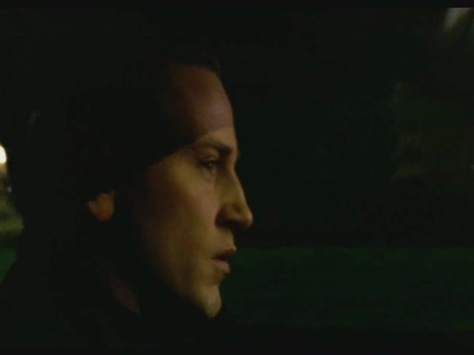 24 MESURES - Benoît Magimel ( Extrait ) 2007