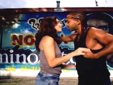 Warren G feat Ice Cube, B-Real & Snoop Dogg Get U Down G-Mixx