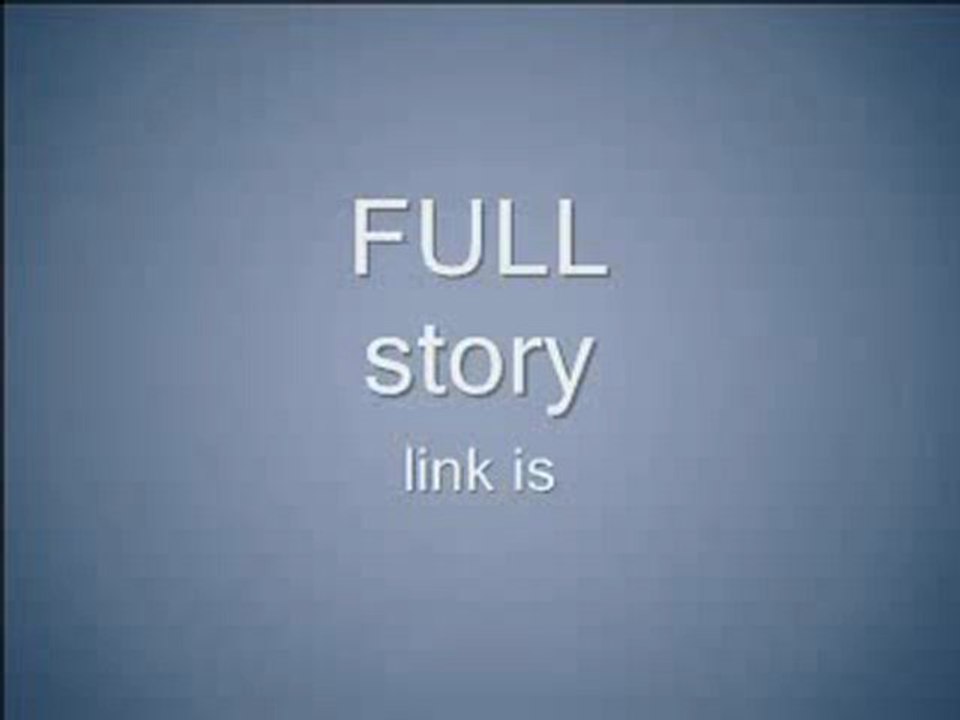 Free Music Downloads This Week