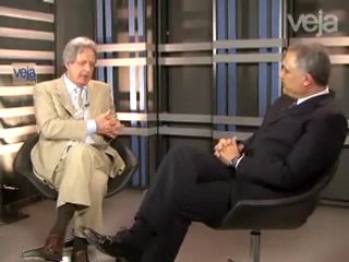 Dicas para abrir uma empresa ( 2/2)