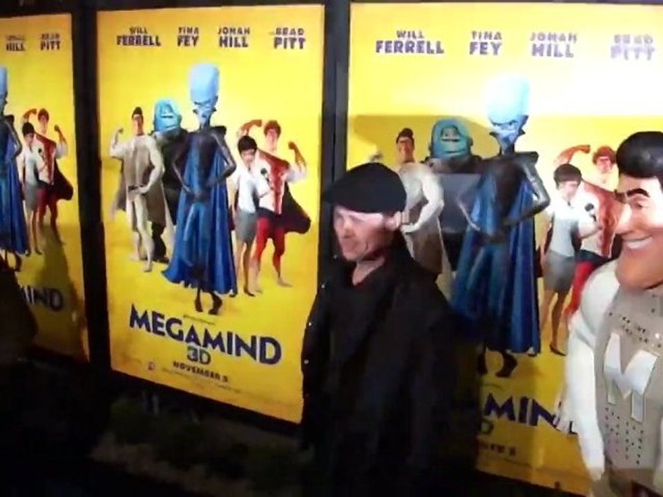 Exklusiv: Brad Pitt ist nicht perfekt