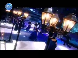 Prime 9 - Star Acadmy LBC 8 - 27/05 - (6.1)