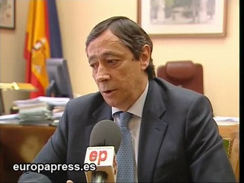 Presidente del CSIC quiere atraer a mejores investigadores.