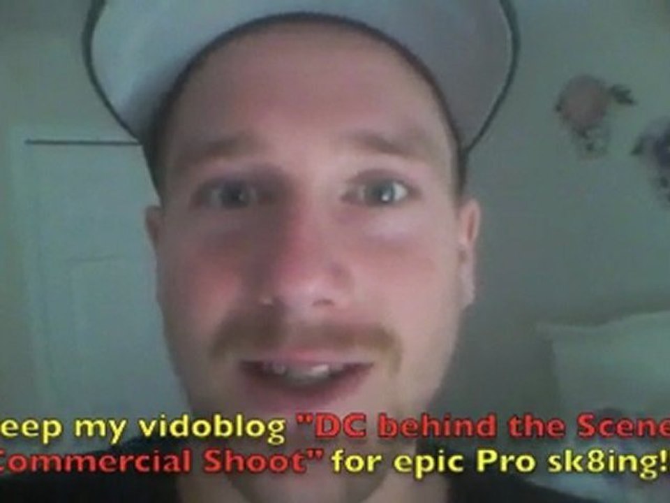 Chris Kendall The Raw Advantage - Quick Raw Vegan Live ...